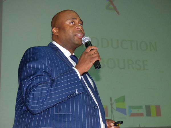 Bientôt un nouveau Code des Hydrocarbures attrayant pour les investisseurs au Gabon