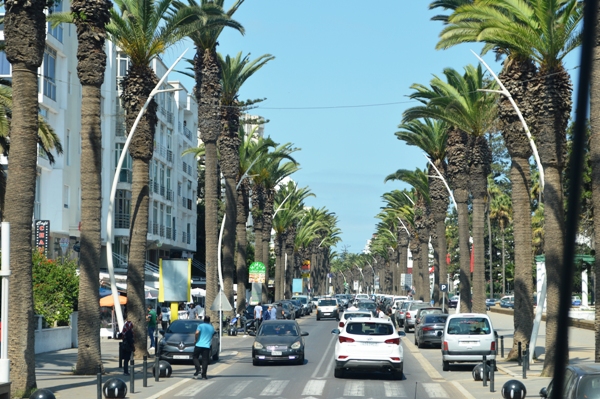 Tourisme : à la découverte des petites merveilles du Maroc (Série en 3 étapes)