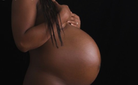 Les gabonaises de moins de 18 ans excluent de la gratuité des accouchements