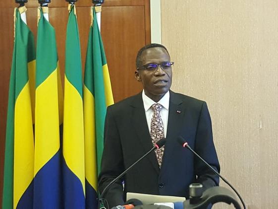 Urgent : le ministre de l’intérieur publie les listes des personnes chargées de désigner le président du Centre Gabonais des élections