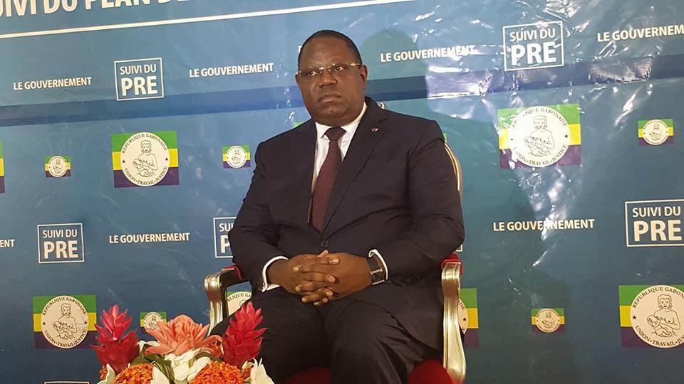 Le nouveau gouvernement prête serment lundi devant le chef de l’Etat et la Cour constitutionnelle