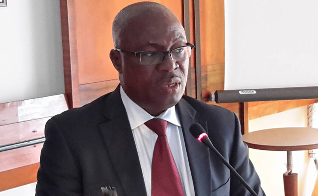 Nouveau gouvernement : L’entrée remarquable de l’opposant radical Jean de Dieu Moukagni Iwangou, un ministre versatile?