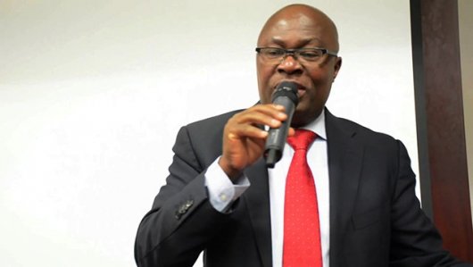 US : les lieutenants de Moukagni Iwangou quittent le navire devenu « Bongoïste »