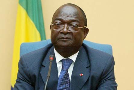 Entre mutation et limogeage des puissants ministres du nouveau gouvernement