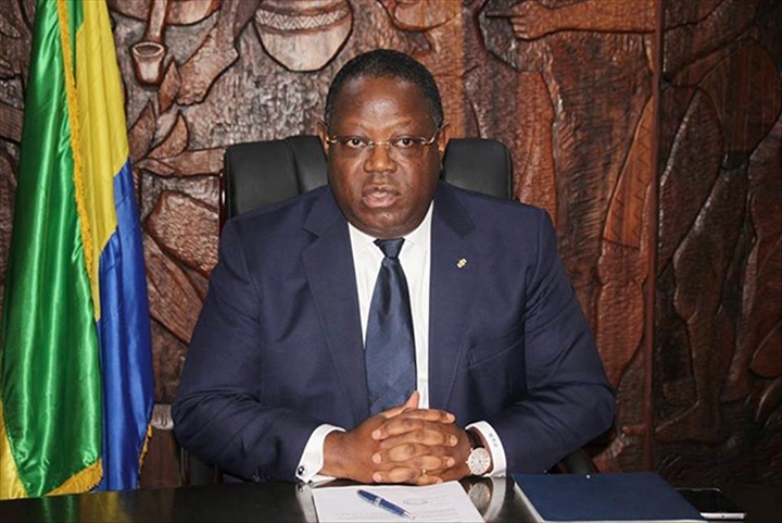 Programme de Départ Volontaire et de retraite anticipée : Issozé Ngondet prié de traiter en urgence les dossiers en souffrance