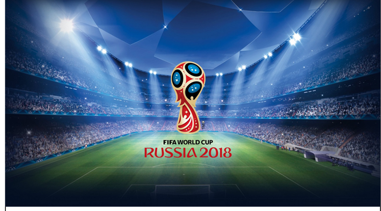 BeIN sports blacklisté au Gabon et dans 11 autres pays africains durant le mondial 2018