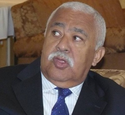 Claude Ayo Iguendha : disparition à 74 ans d’un magna de l’économie gabonaise