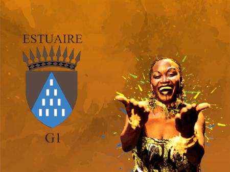 Bilie By Nze organisera la fête des cultures du 25 au 27 mai 2018