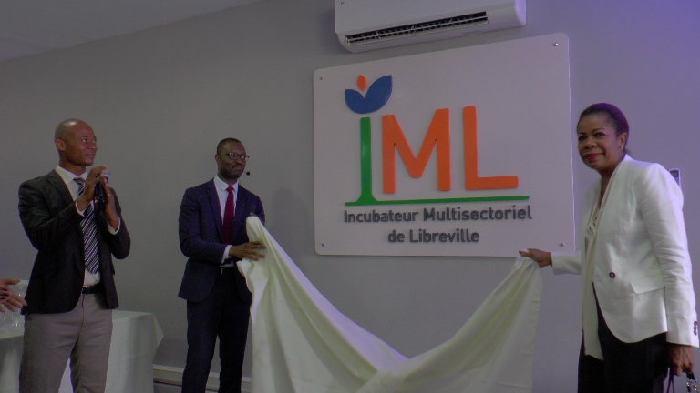 L’IML, un laboratoire pour développer des PME