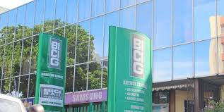 Le FGIS hérite des actifs de BNP Parisbas dans le capital de BICIG