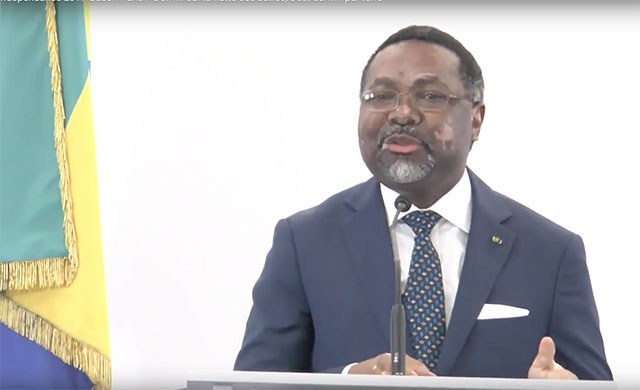 Les gabonais désormais adeptes des « fake news »