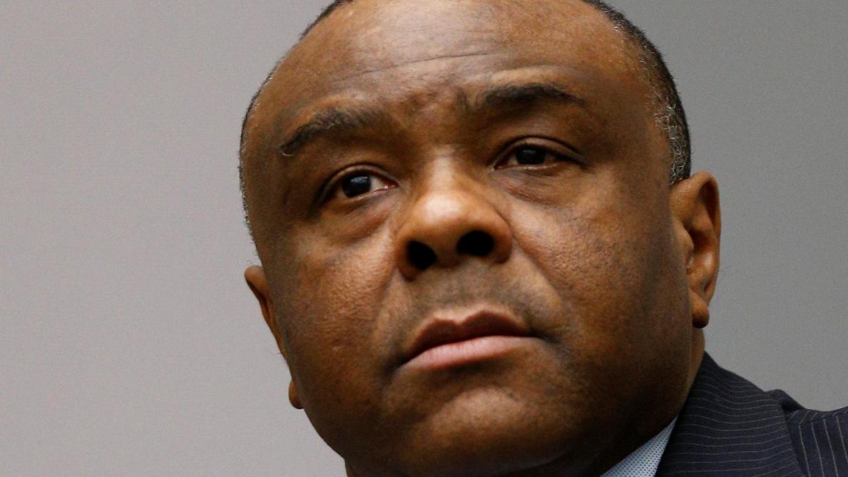 Jean-Pierre Bemba acquitté en appel par la CPI