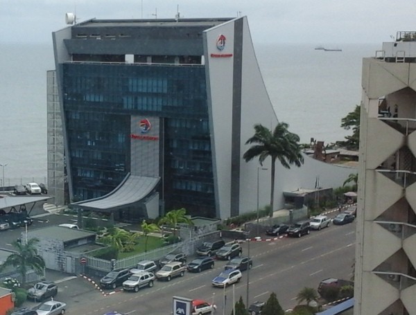 Pétrole : Total Gabon pourrait entrer en grève le 30 juin 2018