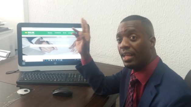 Le ministère du Budget met en place un site internet pour retrouver son bon de caisse