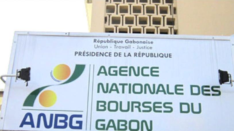 L’obtention des bourses 2018: quand l’ANBG fait dans la discrimination
