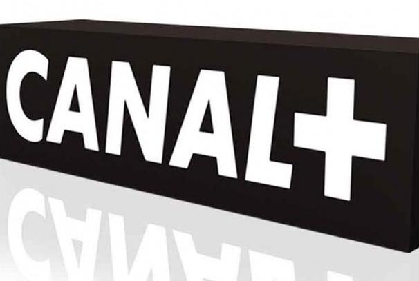 Le gouvernement suspend tous les abonnements Canal+ dans les administrations