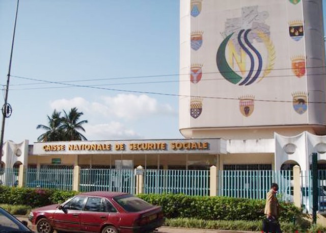 La CNSS embauche malgré la crise économique