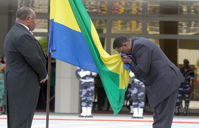 Exclusif : Gabonactu.com a obtenu les chiffres détaillés concernant la réduction du personnel de la présidence de la République