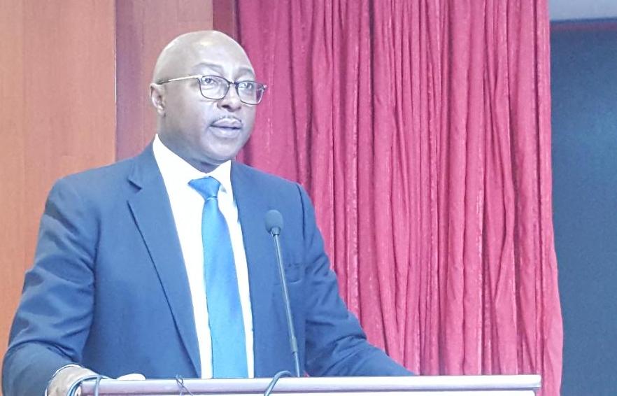 Environ 4 tonnes exportées frauduleusement du Gabon