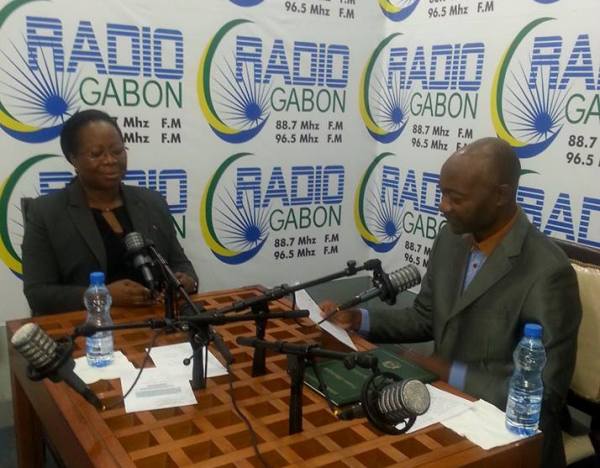 Fin de la pénurie des médicaments anti tuberculeux au Gabon