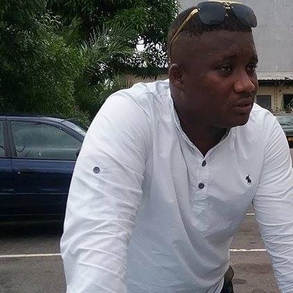 Le journaliste Orca Mouélé Boudiandza à nouveau convoqué à la DGR