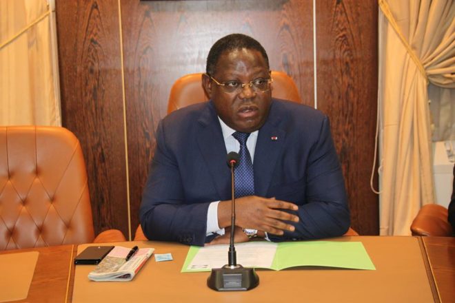 Un conseil interministériel pour intensifier la communication gouvernementale sur les mesures d’austérité