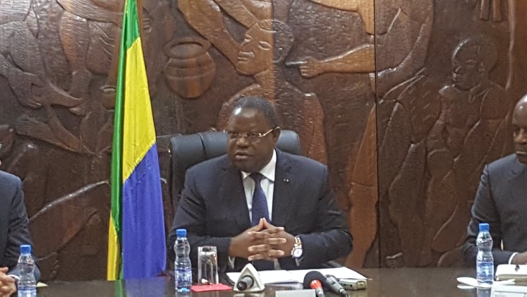 Les exonérations ont généré des pertes de 1800 milliards de FCFA en 5 ans