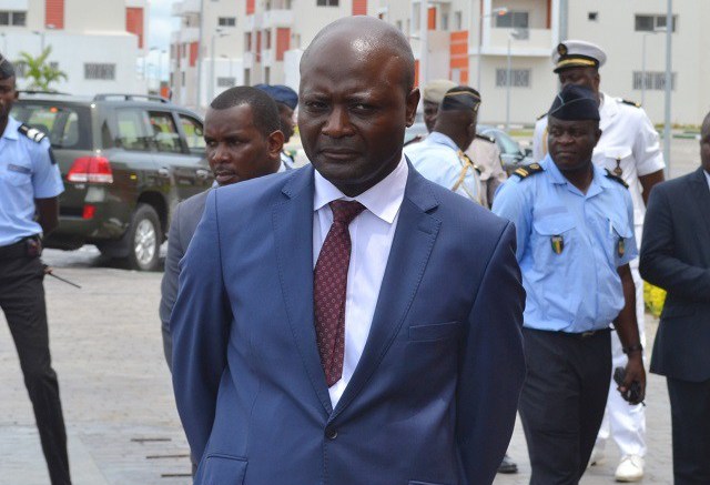 Tentative présumée d’assassinat : Moubamba accuse la galaxie Jean Ping avant de se raviser