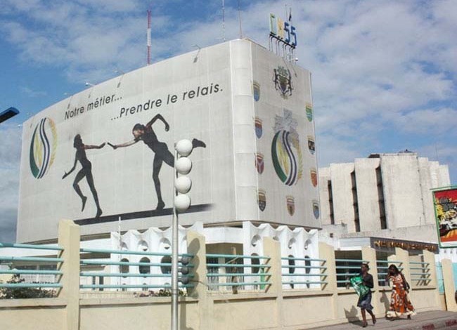 Prestations CNSS : vers la liquidation de 1190 dossiers en souffrance depuis près de 3 ans