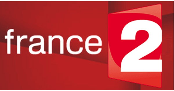 La sanction de France 2 réduite à 3 mois au lieu de 12