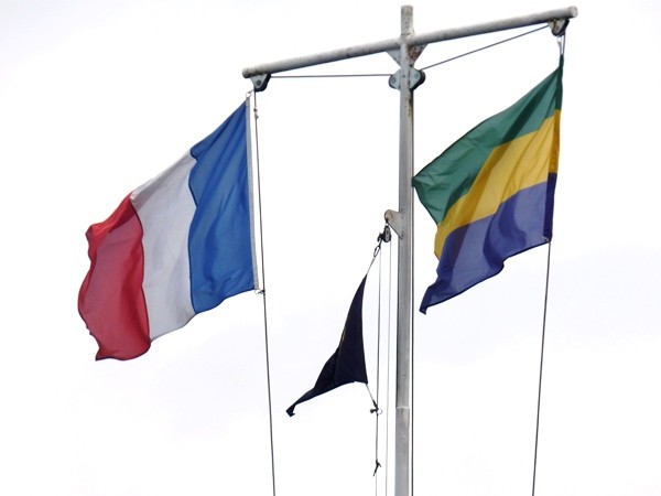 Une nouvelle consule pour délivrer ou refuser le visa Schengen aux Gabonais