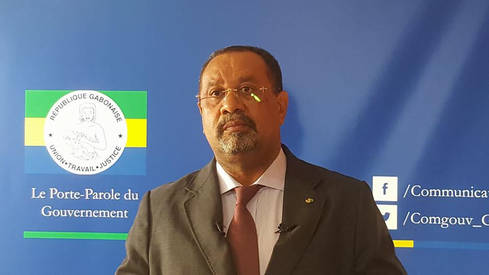 Suspension de France 2 : il n’y a pas de différend entre le Gabon et la France (officiel)