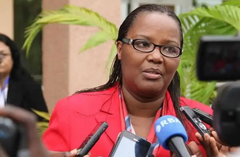 Lutte contre la faim et la pauvreté en Afrique : la FAO et l’UA organisent une conférence à Kigali