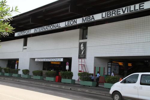 GSEZ s’associe avec le groupe français EGIS pour gérer l’Aéroport international de Libreville