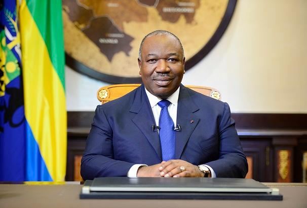 58ème anniversaire de l’indépendance du Gabon : message à la nation du chef de l’Etat Ali Bongo Ondimba