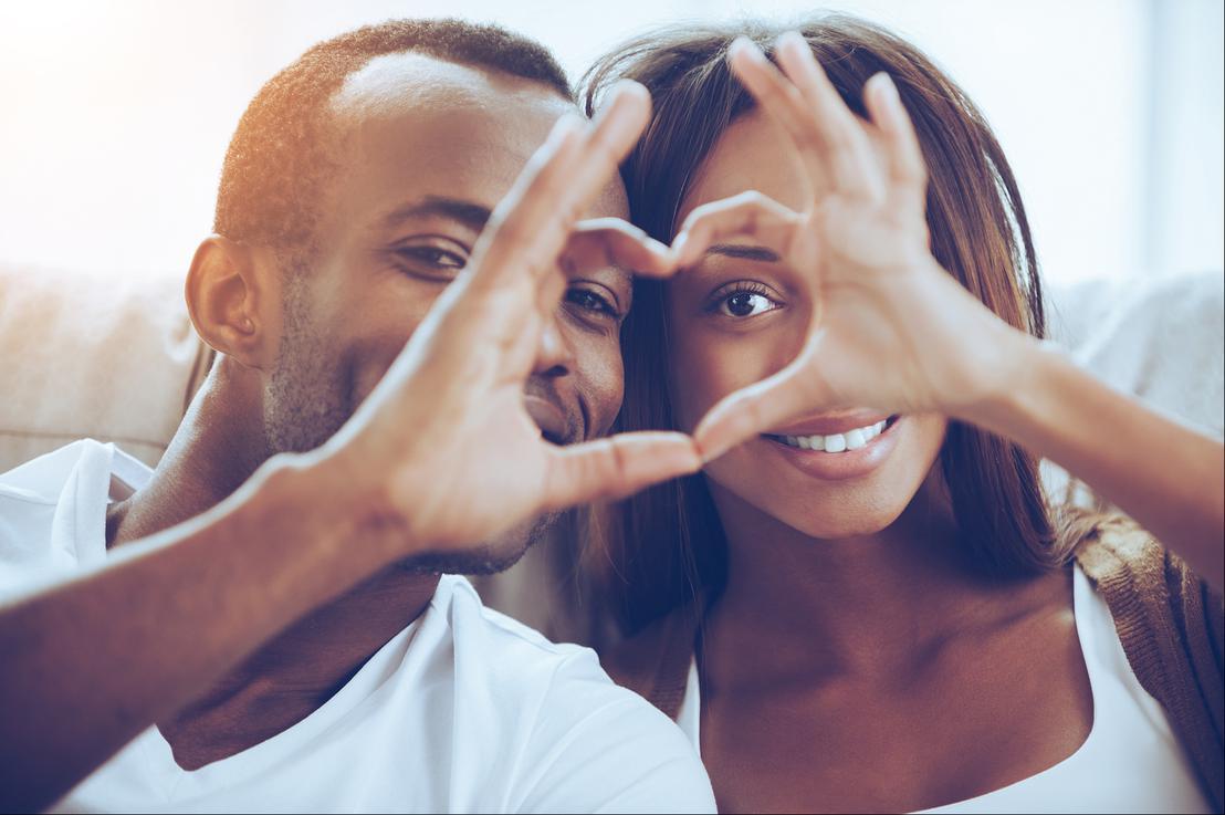 Comment fidéliser son homme ? (Enquête par Eudes Rinaldy Leboukou)