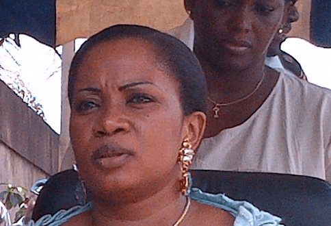 Législatives 2018 : Frida Mindoungani remplacée par Placide Nzoghé nouveau candidat PDG dans le 6ème arrondissement de Libreville