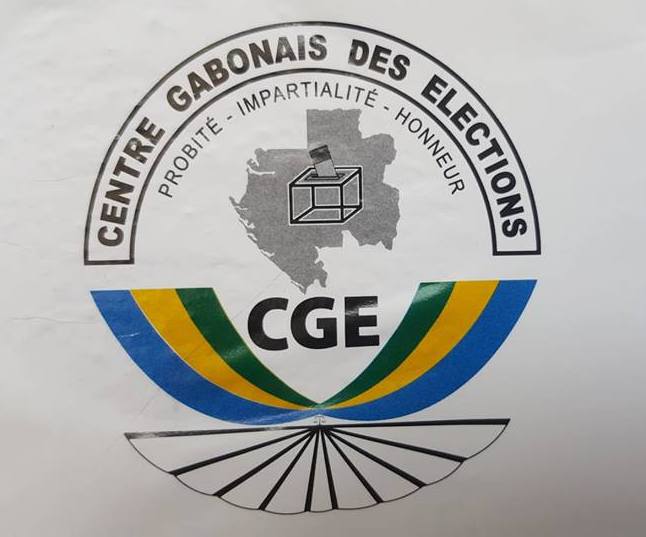 Le CGE dévoile les résultats de l’Ogooué Ivindo et l’Ogooué Lolo, le PDG rafle la mise