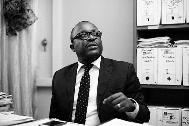 Affaire Créole : Edgard Yonkeu convoqué à la HAC ce mercredi