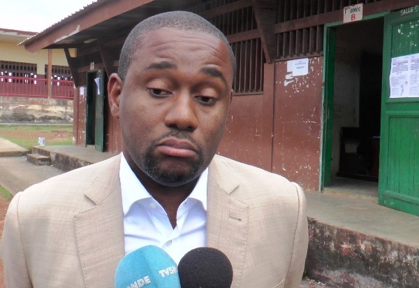 Gabon : Ali Bongo souffre d’une fatigue passagère … rien de grave (Porte parole de la présidence)