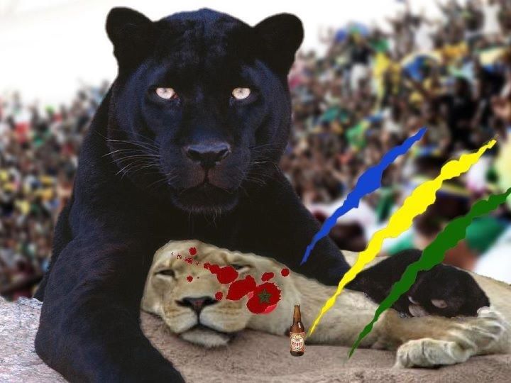 CAN 2019 : le Gabon toujours en danger malgré ses victoires contre le Soudan du sud