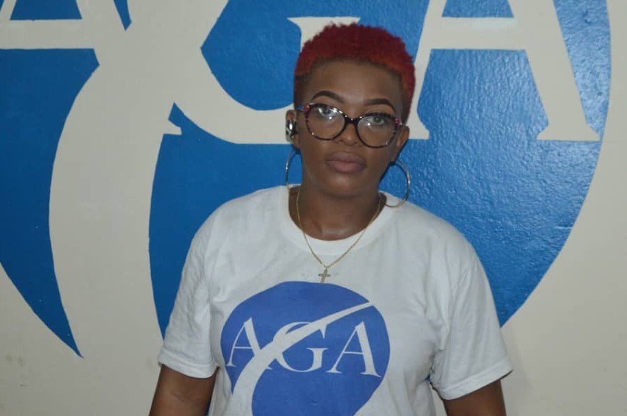L’AGA garantie la poursuite des études universitaires en France pour les demandeurs gabonais