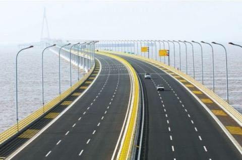 Construction d’un pont Kinshasa-Brazzaville : un nouvel accord prometteur signé à Johannesburg