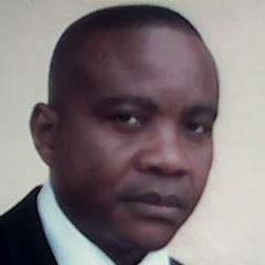 Décès de Lionel Gaston Ndombi Mbadinga, technicien à la radio Africa N°1