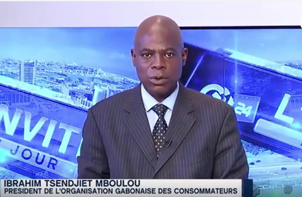 Hausse continue des prix du carburant : la société civile gabonaise dénonce la gestion opaque des produits pétroliers