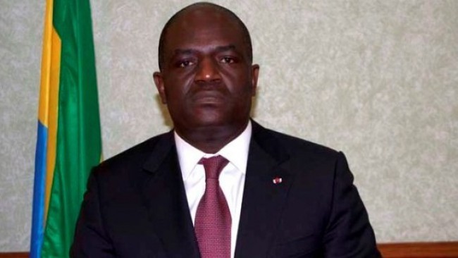 Le Gabon dit oui à une mission de l’UA , mais à une date qui sera convenue d’accord partie