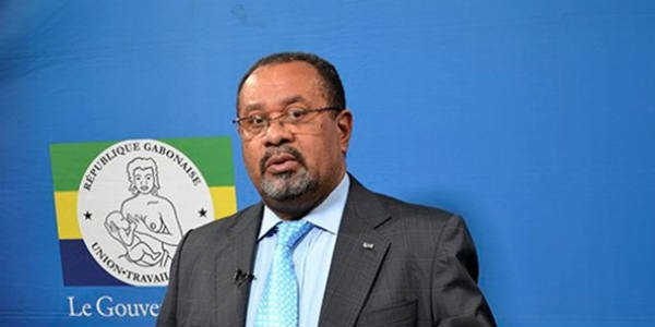 Le Président Ali Bongo est en phase de convalescence, on ne peut pas savoir quand il rentrera dans son pays (Guy Bertrand Mapangou)