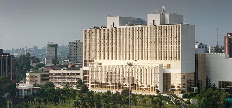 Le Gabon subirait-il le diktat du Maroc ?