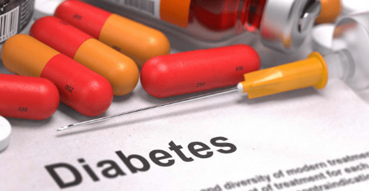Une équipe de chercheurs pourraient avoir découvert un médicament révolutionnaire capable de guérir le diabète