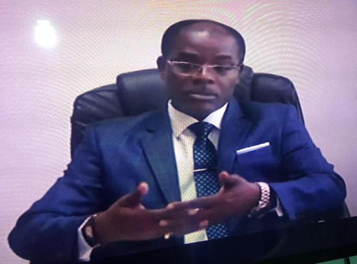 Gabon : 2% de balances non-conformes répertoriées